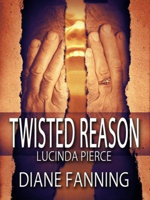 Twisted Reason - ebook